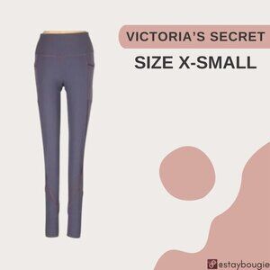 Victoria’s Secret Leggings - Size XS